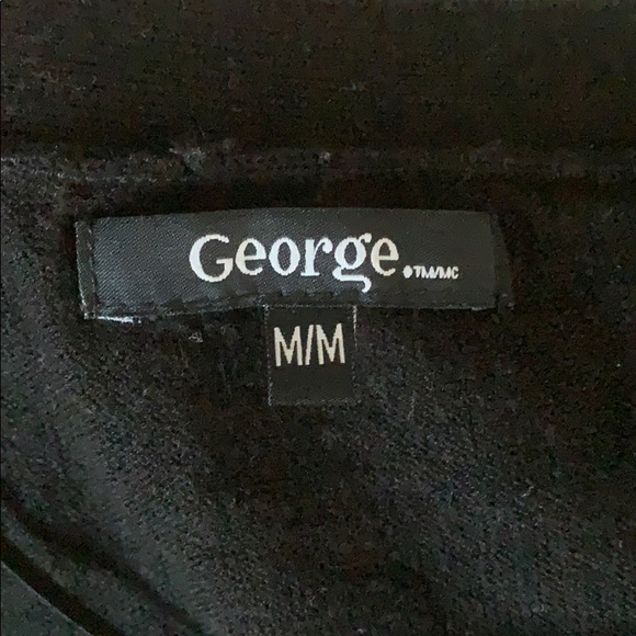 Cardigan and tank blouse - Picture 4 of 8